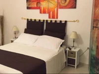 B&B da Marianna 
