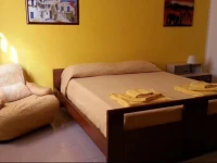 B&B Fralucia 
