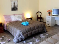 B&B Gioia 