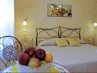 B&B I Gerani 