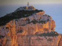 B&B Il Fiordaliso di Alghero 