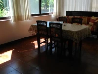 B&B Istentales Alghero 