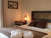 B&B KapГ¬ Country 