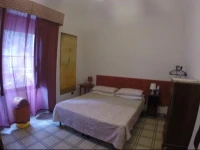 B&B LIndiГ  Vittorio 