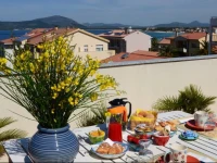 B&B Lloc DOr 