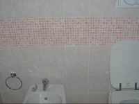 B&B Sea And Sardinia 