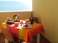 B&B Sol Calent 