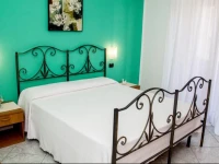 B&B SoleLunaMare 