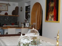 B&B Tanca De Las Peras 