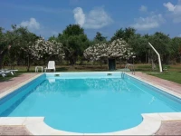 B&B Villa Grazia 