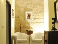B&B VillamarГ¬ 