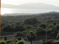 B&B Vista Meraviglia 