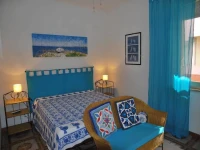 Babylon Apartment Cipro 