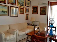 Babylon Apartments El TrГІ 