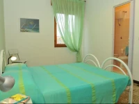 Barceloneta B&B 