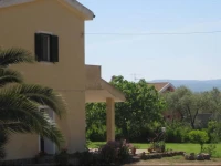 Bed & Breakfast Las Rosas 