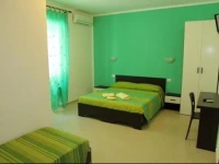 Bed and Breakfast A.l.g.a 