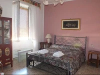 Bed and Breakfast ADDIS 