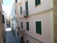 Bed and Breakfast Al corso 