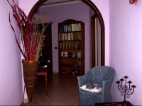 Bed And Breakfast Alghero 