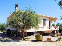 Bed And Breakfast Eden Green 