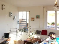 Blue Dolphin B&B 