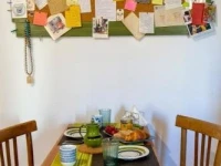 Boipeba Bed and Breakfast 