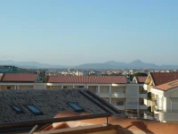 Borgo degli Ulivi 