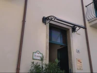 Carrer Dels Horts 