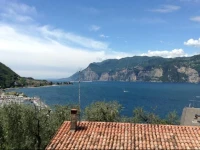 Casa Anny 