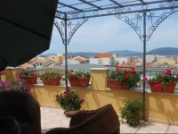 Casa I Gerani 