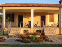Casa La Speranza 