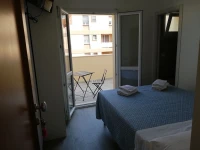 Casa Vacanze Alghero 