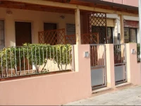 Casa Vacanze Rafel 