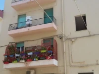 Casa Vacanze Vale 