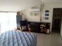 Casapina 