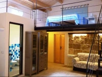 Central Alghero Apartment 