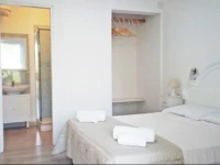 Charming Hideaway BV Accommodations 
