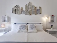 Coral Bay Apartments 