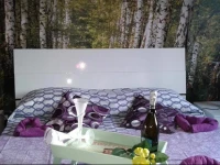 Cosy Joli B&B 