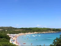 Cottage BluAlghero 