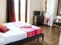 Cuscino e Cappuccino B&B 