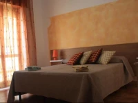 Da Anna B&B 