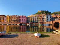 DomusFE Mazzini 