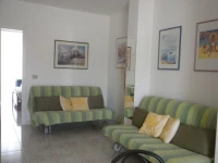 ElGi AlgheroApartments 