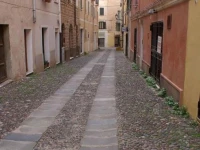 Gioberti 25 