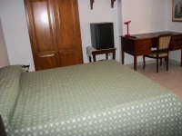 Guest House Sea Rooms Alghero 