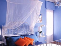Il Faro di Alghero Bed and Breakfast 