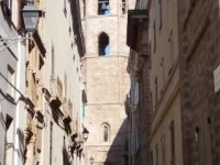 Il Vecchio Molo 