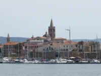La Manta Guest House 